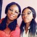 Profile Picture of Joan Bright (Joan Ajawara) (@joan.bright.56) on Facebook