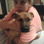 Profile Picture of elmer allison (@elmoallison_27) on Instagram