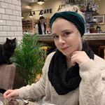 Profile Picture of Traci Doering (@tball_) on Instagram