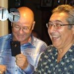 John Rispoli - Instagram Profile Picture of John Rispoli (@johnrispoli) on Instagram