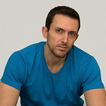 Profile Picture of Daniel Jordan (@danieljordan5) on Flickr