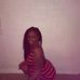Profile Picture of Jamie Rountree (@jamie.rountree.923) on Facebook