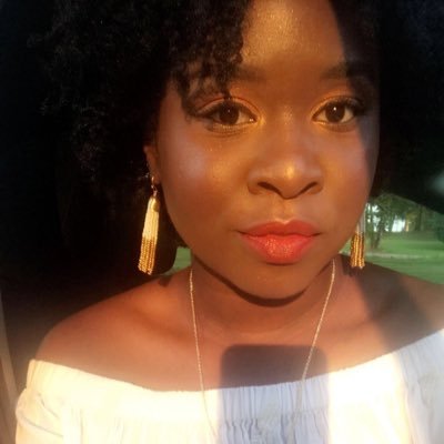 Profile Picture of Jasmine Proctor (@__jaszy__) on Twitter