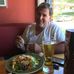 Profile Picture of Steven Akins (@steven.akins.315) on Facebook
