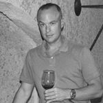 Profile Picture of Michael Gabrick (@melonzip) on Instagram