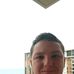 Profile Picture of Geoffrey Klein (@geoffrey.klein.96) on Facebook