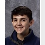 Profile Picture of Ray Brown (@__raybrown) on Instagram