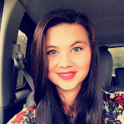 Profile Picture of Amber Freeman (@amberfreeman567) on Youtube