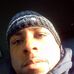 Profile Picture of Larry Gosby (@larry.gosby) on Facebook