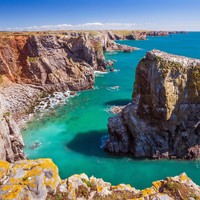 Profile Picture of Bradley Gray (@bradley-gray-32) on Quora