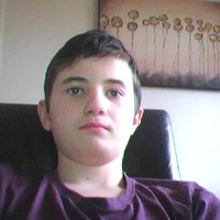 Profile Picture of Ben Blakemore (@ben-blakemore-3) on Quora
