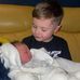 Profile Picture of Linda Cottrell (@Linda-Cottrell) on Facebook