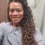 Profile Picture of Jerri Gonzalez (@Jerri-Gonzalez) on Facebook