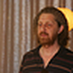Profile Picture of Ahmet Urel (@yazemo) on Flickr