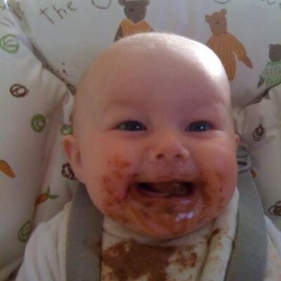 Profile Picture of Jason Blaney (@j8yb) on Twitter