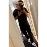 Mark Baez - Instagram Profile Picture of Mark Baez (@mark_baez) on Instagram