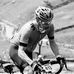 Profile Picture of Rich Orrell (@rich.orrell.52) on Facebook