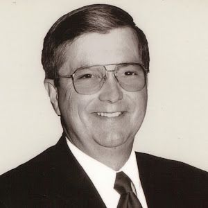 Profile Picture of stevehilton48 (@stevehilton48) on Tiktok