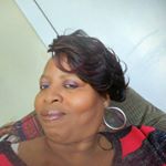 Profile Picture of Debra Ransom (@ransom_debra_bless_diva) on Instagram