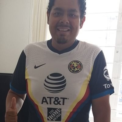 Profile Picture of Juan Carlos Villar (@jcarlos_villar) on Twitter