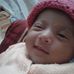 Profile Picture of Rishi Shukla (@rishi.shukla.10441861) on Facebook