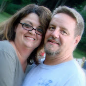Profile Picture of Steve Browning (@cccvideoguy) on Youtube