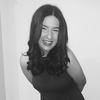 Profile Picture of grace crawford (@@thatgracefulmoment) on Tiktok