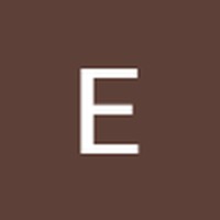Profile Picture of Erik Wong (@erik-wong-46) on Quora
