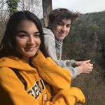 Profile Picture of Morgan Harley DeVault :) (@morgan._devault) on Instagram