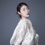 Profile Picture of Jimin Hwang (@jiminhwang4570) on Youtube