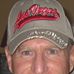 Profile Picture of Richard Schecter (@richard.schecter) on Facebook