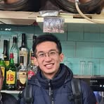 Profile Picture of Jason Nathaniel (@Jason-Nathaniel) on Facebook