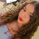 Profile Picture of Barbara Calderón (@barbara_calderon_) on Instagram