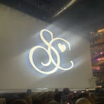 Profile Picture of Faryaal Haq (@Faryaal-Haq) on Facebook