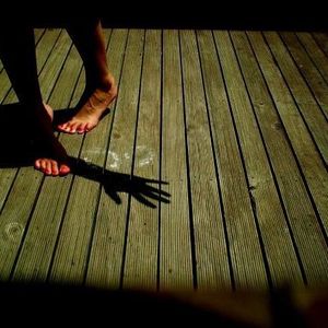 Profile Picture of . (@zoebradley) on Myspace