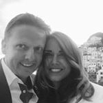 Profile Picture of Roger Hutton (@hutton.roger) on Instagram