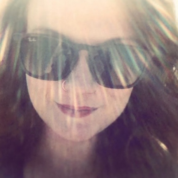 Profile Picture of Kristin Lynch (@k3lynch) on Poshmark