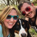 Profile Picture of Dustin Snow (@drsnow88) on Instagram