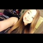 Profile Picture of S o p h i a ♡ M A T T H E W (@andrealynette100) on Instagram