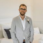 Profile Picture of Adam Hanrahan (@adam.hanrahan) on Instagram