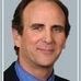Profile Picture of David Bergstein (@david.bergstein.18) on Facebook