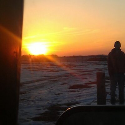 Profile Picture of Devin Dyck (@devin_william) on Twitter