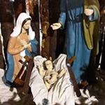 Profile Picture of Carlos Pompa (@carlos.pompa.509) on Instagram