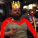 Profile Picture of Kyle Neiswender (@kyleneiswender) on Pinterest