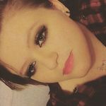 Profile Picture of Kyleign Graham (@12batman._.24) on Instagram