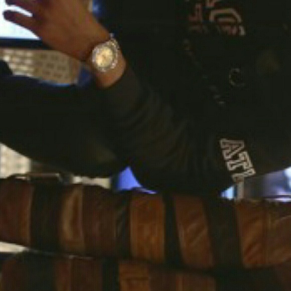 Profile Picture of Jose Mellado (@hoezay) on Poshmark