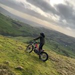 Profile Picture of Toby Holmes (@toby_holmes_2005) on Instagram