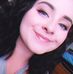 Profile Picture of Lily Glaze (@lily.glaze.9) on Facebook