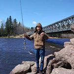 Profile Picture of Jianjun Xu (@jianjun.xu.908) on Instagram