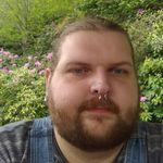 Profile Picture of Benjamin Allman (@allmanbenjamin) on Instagram
